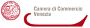 Camera Commercio Venezia